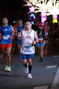 BIB: 40554, 42174
                            <button type="button" onclick="openModal(20308653)" class="btn btn-primary btn-sm float-right btn-popup" data-toggle="modal" data-target=".modal-high-quality">
                        <i class="fas fa-shopping-cart"></i> Add to Cart
                    </button>
                                            <button type="button" onclick="isThisMe(20308653, true)" class="btn btn-success btn-sm float-right btn-popup btn-isme hidden" data-toggle="tooltip" data-placement="bottom" title="นี่คือรูปของคุณใช่ไหม คลิกที่นี่เพื่อเอาเข้าอัลบั้ม">
                        <i class="fas fa-plus"></i> Add to album
                    </button>
                    <button type="button" onclick="isThisMe(20308653, false)" class="btn btn-warning btn-sm float-right btn-popup btn-isnotme hidden">
                        <i class="fas fa-ban"></i> Remove from album
                    </button>